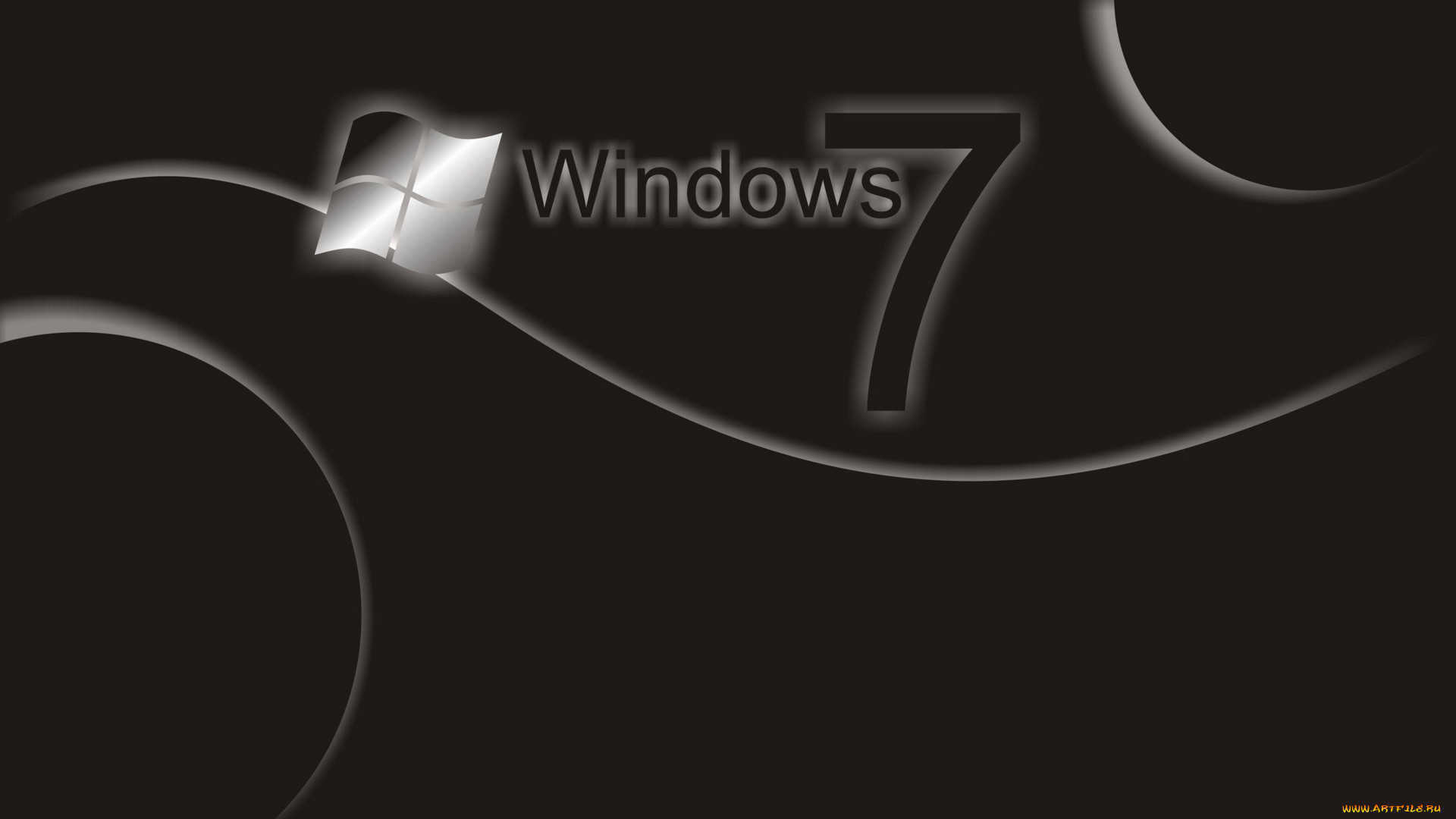 , windows, vienna